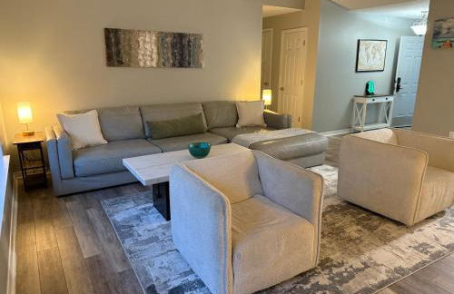 The Crestview Beach House - Foto 27