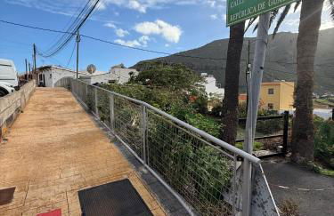 Loft Mouly - Foto 16