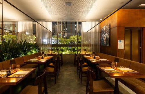 Exclusive Charlie Sintra Jardins - Foto 26