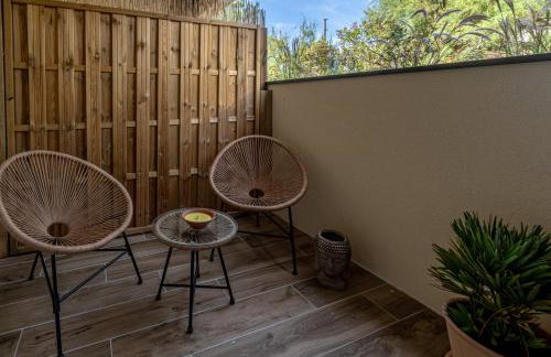 Magic Surf House - Foto 7