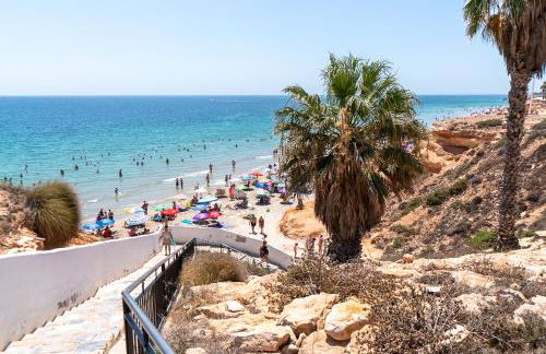 Apartment Amarillo - Foto 63