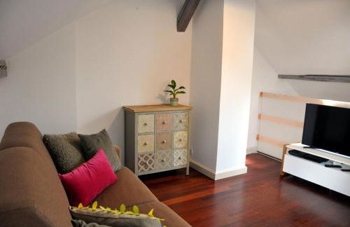 L'écluse de Saverne - Foto 18