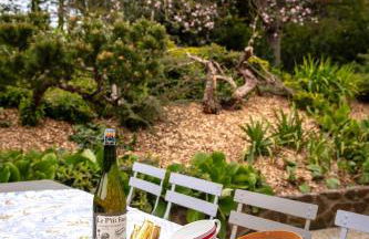 Maison conviviale avec jardin à Pordic - Idéale pour 13 pers. - Foto 49