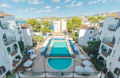 Flipflop Surfing Playa Apartments - Foto 90