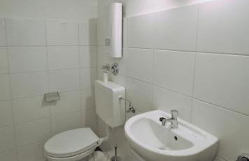 Work and Stay Apartment Centrum - Foto 13