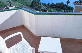 Nerja Villas Tamango Hill 5 Silhouse - Photo 10