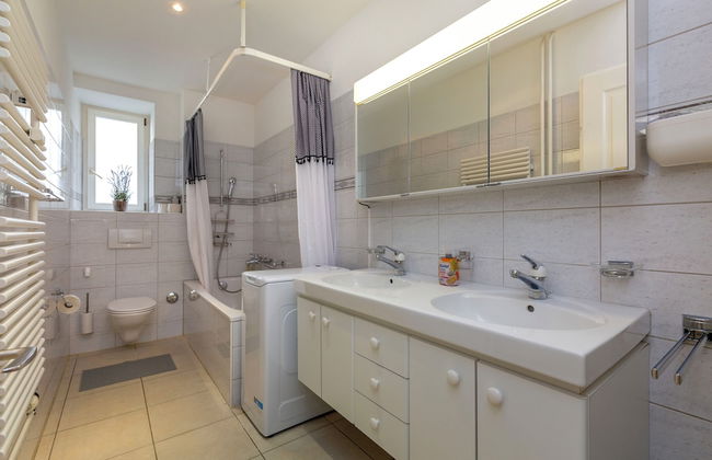 KAYA Zurich Stauffacher - Photo 47