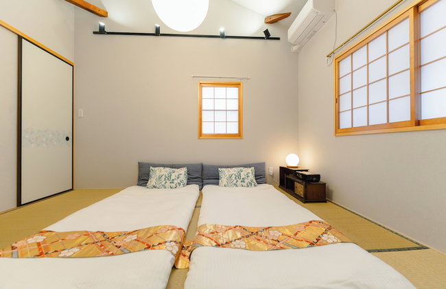 Kyoto Amazing - The Wizard of Oz - Photo 60