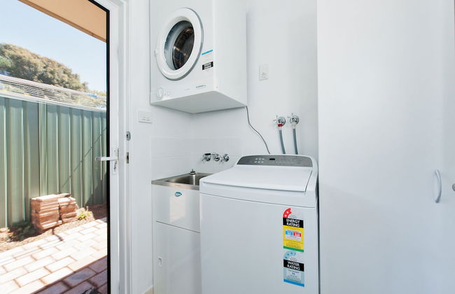 Burraneer at Corlette - Foto 18