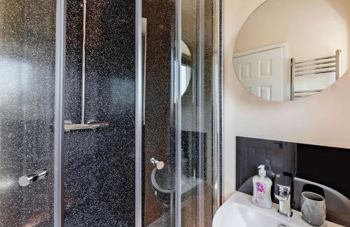 11 Bed in Instow REDLA - Foto 45