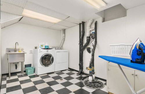 HillsHyde Escape - Foto 33