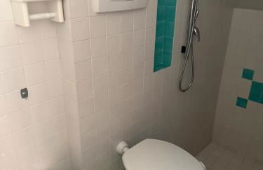 Villa near the Beach, Ostuni - Foto 9