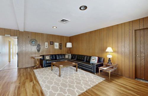 Vintage Views - Foto 13