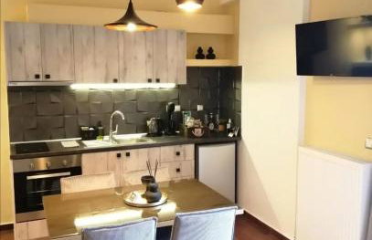 REST SUITE On The Pedestrian Street - Foto 54