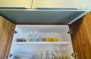 Aconchegante Studio no Patacho - Foto 17