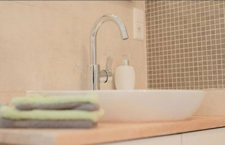 fewoflagmeier Kohlstetten II Alte Schreinerei - Foto 12