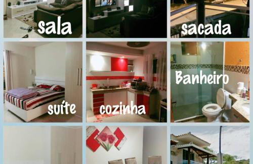 Casa de Praia - Foto 9