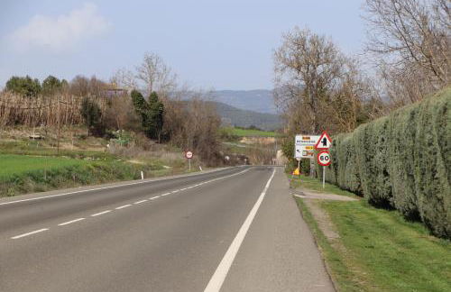 Casa Alfonso - Foto 19