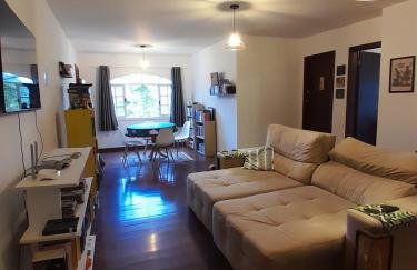 Mansion in the mountains - Foto 22