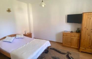 Nad Doliną Krutyni - Foto 37