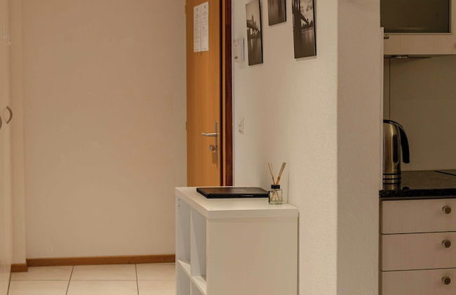 Los Lorentes Residences - Bulle - Foto 2