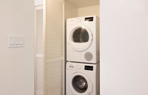 Bishop Suites At The Executive Centre - Foto 138