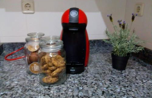 Estudio Bellavista - Foto 15