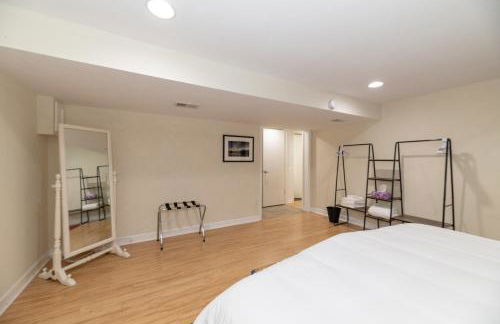 Plum Creek - Large home with 2 kitchens close to Pier Cove! - Foto 52