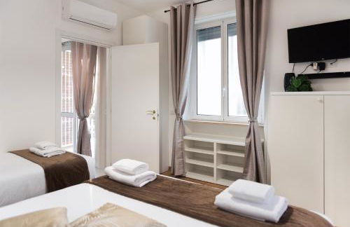 CA' LUCIA 2 - Affitti Brevi Italia - Foto 13