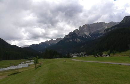 CasaMau Studio - Foto 30