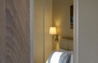 Corfu Infinity View Apartment - Photo 20