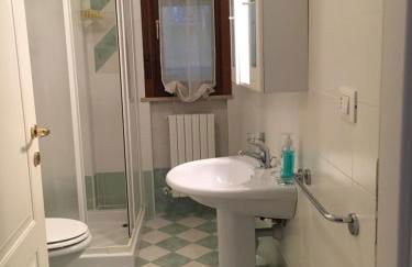 Residence KATIA - Foto 13