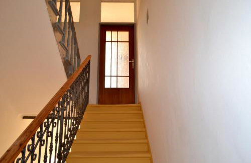 Apartman Volare - Foto 20