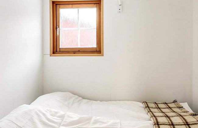 6 Person Holiday Home in Jarpen - Photo 4