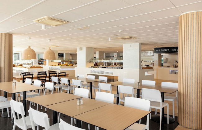 Sunwing Alcudia Beach - Foto 54