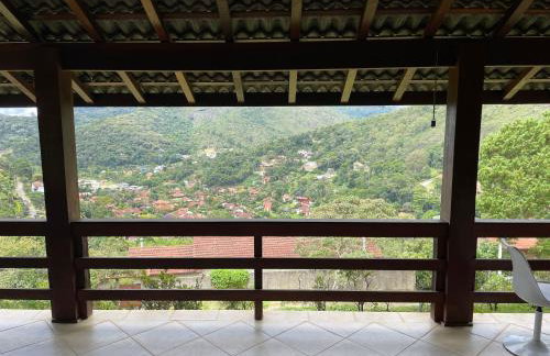 Casa Green Valley - O PARAÍSO É AQUI! - Foto 13