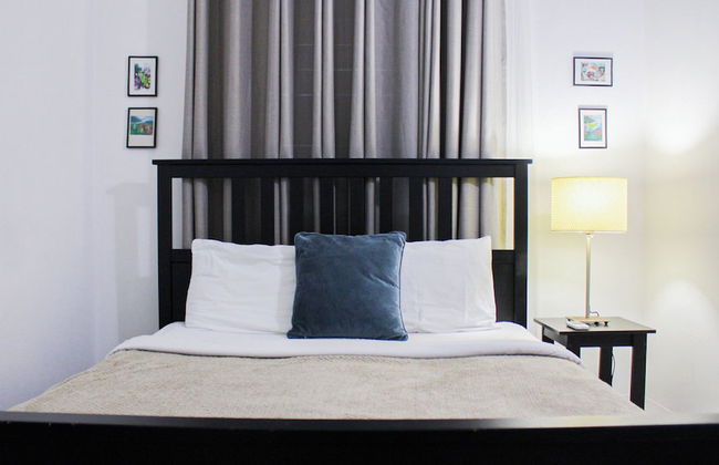 Gladiolas 2203 - Foto 5