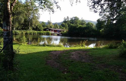 Ferienwohnung Ellen - Foto 21