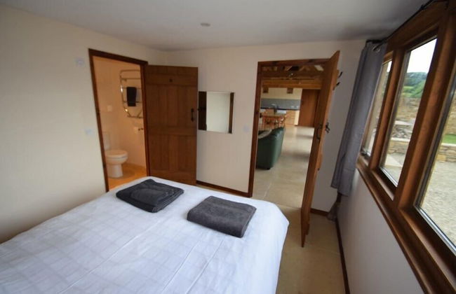 The Drey & The Fold - Photo 5