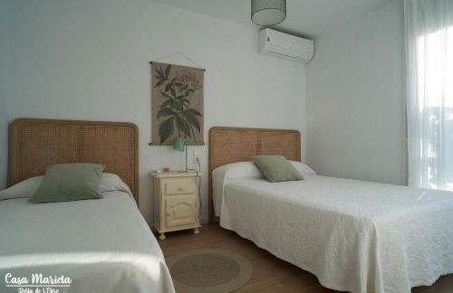 La Casa de Marieta "A" - Foto 26