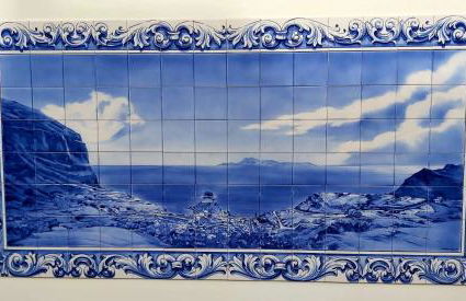 Porto à Vista - Photo 11