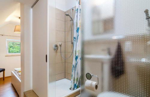 Merk Ferienwohnungen Gbr - Foto 30