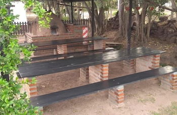 Cabañas Las Delicias - Foto 15