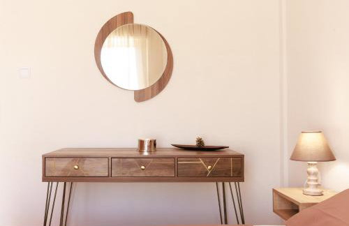 Philoxenia House - Foto 21