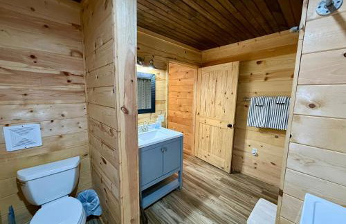 Deer Trail - Foto 20