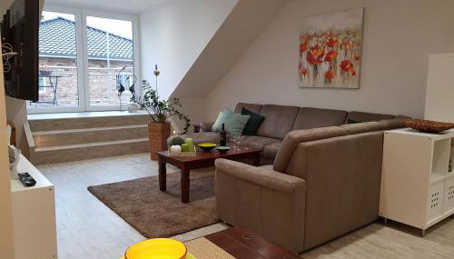 Achim bei Bremen gemütlich wohnen - Foto 3