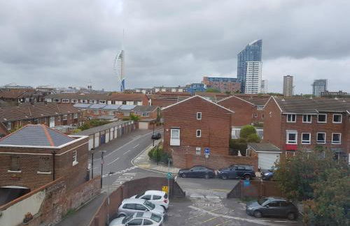 Braganza House - Foto 2