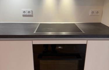 My Apartment - Foto 7