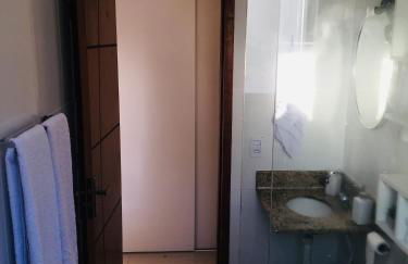 Casa moderna de praia em Itaipuaçu RJ - Foto 41