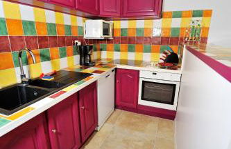 L'Espitalet - Foto 8